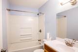 117-A, B, C Valley View Avenue - Photo 16