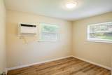117-A, B, C Valley View Avenue - Photo 20