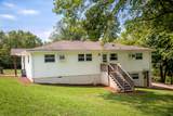 117-A, B, C Valley View Avenue - Photo 8