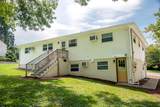 117-A, B, C Valley View Avenue - Photo 9