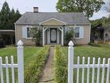 3401 Whittaker Avenue - Photo 1