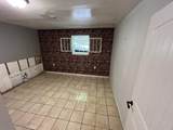 6828 Buck Trail Drive - Photo 10