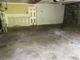 6828 Buck Trail Drive - Photo 11