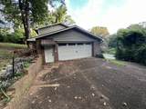 6828 Buck Trail Drive - Photo 12