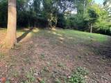6828 Buck Trail Drive - Photo 13