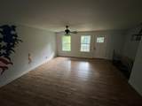 6828 Buck Trail Drive - Photo 2
