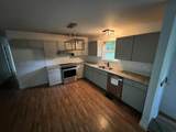 6828 Buck Trail Drive - Photo 3