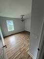 6828 Buck Trail Drive - Photo 4