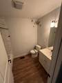 6828 Buck Trail Drive - Photo 5