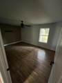 6828 Buck Trail Drive - Photo 6