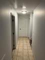 6828 Buck Trail Drive - Photo 7