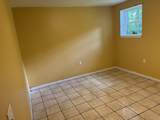 6828 Buck Trail Drive - Photo 8