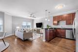 207-215 Delmont Street - Photo 12