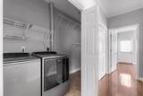 207-215 Delmont Street - Photo 15