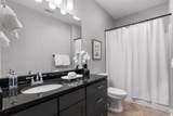 207-215 Delmont Street - Photo 21