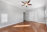 207-215 Delmont Street - Photo 23