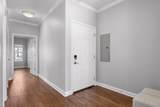 207-215 Delmont Street - Photo 25
