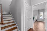 207-215 Delmont Street - Photo 26