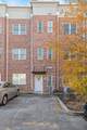 207-215 Delmont Street - Photo 28