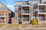 207-215 Delmont Street - Photo 29