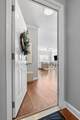 207-215 Delmont Street - Photo 4