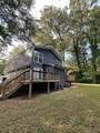 5214-B Hickory Woods Lane - Photo 1