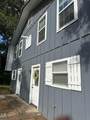 5214-B Hickory Woods Lane - Photo 2
