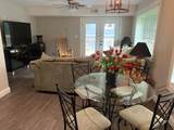 5214-B Hickory Woods Lane - Photo 3
