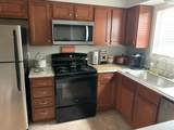 5214-B Hickory Woods Lane - Photo 4
