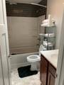 5214-B Hickory Woods Lane - Photo 6