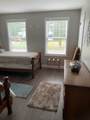 5214-B Hickory Woods Lane - Photo 7