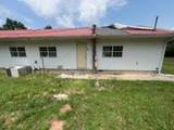 188 County Road 526 - Photo 1