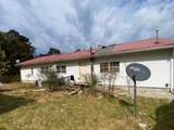 188 County Road 526 - Photo 2