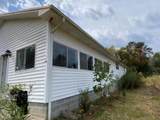 188 County Road 526 - Photo 3