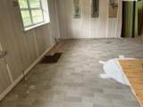 188 County Road 526 - Photo 4