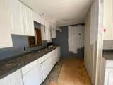 188 County Road 526 - Photo 5