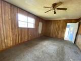 188 County Road 526 - Photo 6