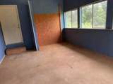 188 County Road 526 - Photo 7