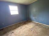 188 County Road 526 - Photo 8