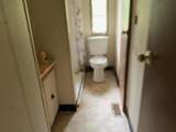 188 County Road 526 - Photo 9