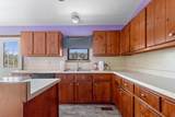 605 Clearview Drive - Photo 10