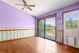 605 Clearview Drive - Photo 11