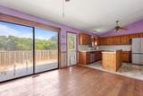 605 Clearview Drive - Photo 12