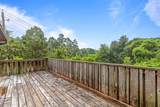 605 Clearview Drive - Photo 13