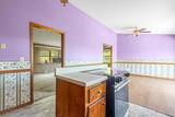 605 Clearview Drive - Photo 14