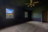 605 Clearview Drive - Photo 15