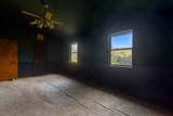 605 Clearview Drive - Photo 16