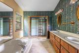 605 Clearview Drive - Photo 17