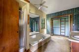 605 Clearview Drive - Photo 18