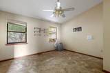 605 Clearview Drive - Photo 19